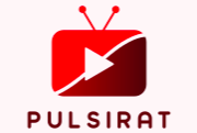 pulsirat